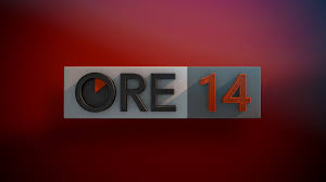 Catch up on your favorite rai italia shows. Ore14 Rai2 Home Facebook