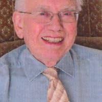 Edward Giles (Author of Derby County)