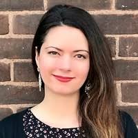 Annie Gamble Email & Phone Number