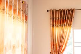 Check spelling or type a new query. The Full Guide To Cleaning Curtains How To Clean My Curtains At Home