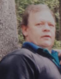 Obituary information for Donnie Ray Collins