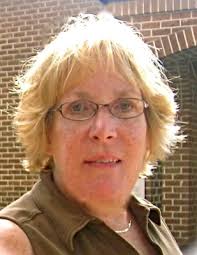 Obituary information for Patricia Mari Cronin