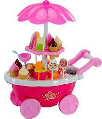 We did not find results for: Kitchen Set Kitchen Set For Kids Online Upto 77 Off At Snapdeal Com