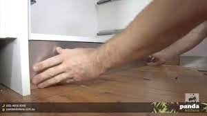 We did not find results for: Kitchen Installation Kickboards 10 Of 12 Youtube