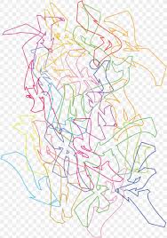 Wildstyle is a form of graffiti that was made popular by graffiti artists like tracy 168, zephyr. Graffiti Wildstyle Drawing Alphabet Letter Png 1280x1828px Graffiti Alphabet Area Art Artwork Download Free