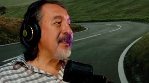 EL ACCIDENTE CON SUSSIE 4