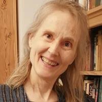 Controlling Contagion: Epidemics and Institutions from the Black Death to  Covid