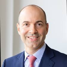 The latest challenge for dealmakers is understanding how AI will impact the  business being evaluated. My colleagues at Bain have captured the lessons  we have learned working with the best PE… |