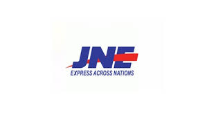 Maybe you would like to learn more about one of these? Jne Muara Teweh Barito Utara