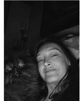 Jessica Wilkins's Instagram, Twitter & Facebook