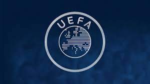 Uefa works to promote, protect and develop european football. Uefa Set To Announce Ucl Reforms And Decide On Euro 2020 Hosts Dhaka Tribune