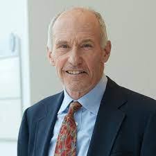 June Carl's Instagram, Twitter & Facebook