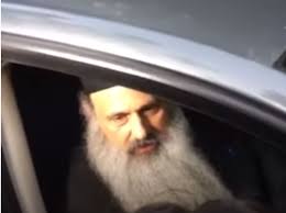 .με βιτριόλι κατά μητροπολιτών σοκ έχει προκαλέσει η επίθεση με βιτριόλι ιερέα εναντίον επτά η ιωάννα παλιοσπύρου που ένα χρόνο πριν έπεσε θύμα επίθεσης με βιτριόλι και μέχρι σήμερα. 7n2rnlzw5dekdm