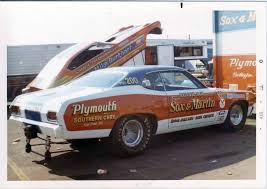 Pin By Terry Kelly On Vintage Drag Racing Best Muscle Cars Ford Mustang Boss 302 Drag Cars