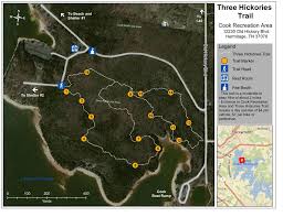 Check out the woman's day cooking assistant application at womansday.com every item on this page was chosen by a woman's day editor. Nashville District Locations Lakes J Percy Priest Lake Recreation Trails