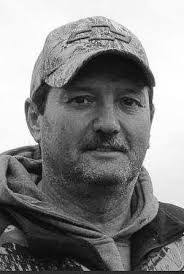 Sarah Averill's Instagram, Twitter & Facebook