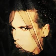 We 💜 DEAN BRIGHT and his "Opium...