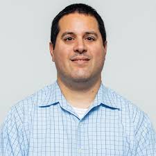 Four Oaks Financial LLC