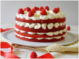 Maybe you would like to learn more about one of these? Dolci Per Capodanno Gallerie Di Misya Info