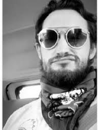 Collin Joseph Boothe