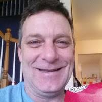 Jeff Janicke Email & Phone Number