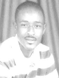 Obituary for Alexander Dario Bullard