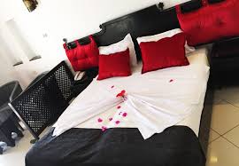 Тур в отель ajman saray, a luxury collection resort. Djerba Saray Djerba Tunisiebooking Com