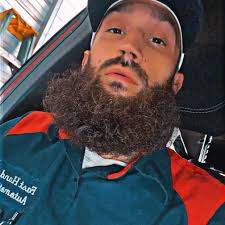 Let's welcome our new members! Ed Gott, Jacob Sweet, Sylwester Kalwinski,  Kevo Johnson, Mike Magnuson, Teddy Ross, Mathew Jon, Jaylin Forte, David  Brown, Jaco FrmOp, Justin Bryant Hall, Albert Williams, Rik Thomas,