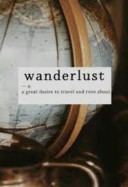 3 … go to page. Tumblr Travel Quotes Posts Facebook