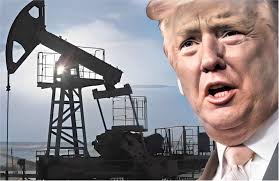 Partido por la Victoria del Pueblo