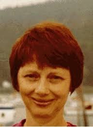 Sally Weersing Obituary (2014)