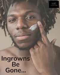 ME: Skincare for Men (@meskincarebyto) · Instagram 照片和视频