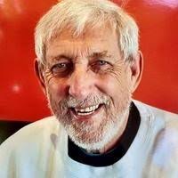 Kenneth A. Ely Obituary (2024)