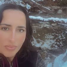 💋☘️Edith Arana🇲🇽❤️🦋👑🇺🇸 (@edithcelestearana)