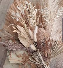 Pin On Wedding Inspo