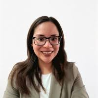 40+ "Villanueva Medrano" profiles