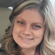 Tawnya Johnson's Instagram, Twitter & Facebook