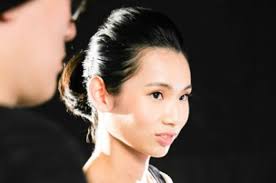 1 in bwf rankings for the women's singles discipline, holding the world no. Mengenal Tai Tzu Ying Atlet Bulu Tangkis Andalan Taiwan Bolasport Com