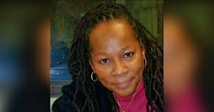 Dr. Lorraine Madry Obituary