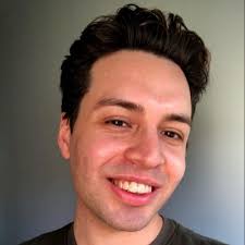 2024 has been a year of consistency; Déjame explicar...