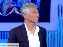Michel sardou (born january 26, 1947) is a french singer. 2021 Don T Forget The Words Nagui Swings A Valve On Michel Sardou Which Does Not Go Unnoticed Femme Actuelle Le Mag
