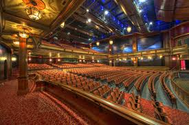 Free Images Architecture Auditorium Interior Audience Ceiling Room Lighting Modern Theatre Inside Hdr Lights Arena Stage Ornate Beautiful Carpet Ballroom Convention Center Movie Theater Function Hall Florida State University