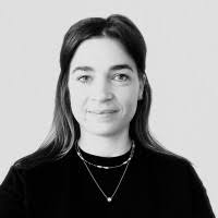 Edward Heaton Email & Phone Number