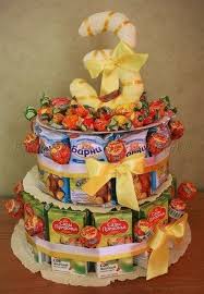 подарки детям на день рождения в школе 1 класс Idei Ugosheniya Na Den Rozhdeniya Master Klass School Supplies Cake Birthday Morning Birthday Morning Surprise
