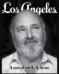 Hollywood Blvd, 1966