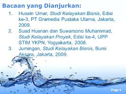 Kelompok iii jurusan penyuluhan pertanian program studi alih jenjang kementerian pertanian sekolah tinggi penyuluhan pertanian gowa 2 0 1 3 Studi Kelayakan Bisnis Ppt Download