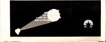 RCA Resets Executive Tier