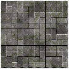 How To Make Printable Dungeon Tiles With Gimp Botched Initiative Dungeon Tiles Dungeons And Dragons Dungeon