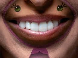 Domestos: Holiday's over • Ads of the World™