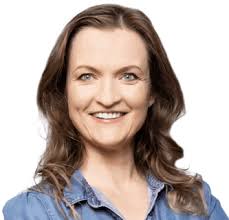 Udržuj si formu s produkty Edgar Power